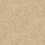 Tapeta Casamance 76891732 geometryczny wzór