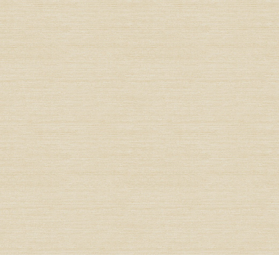 Tapeta Masureel Tafta ZON005 jednolite płótno