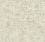 Tapeta CR31802 Ed.11