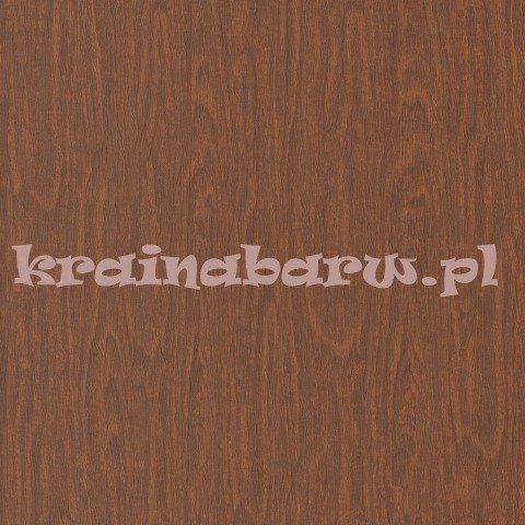 Ekskluzywna tapeta Versace IV drewno w brązach