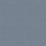 Tapeta Arte 78044 Flamant Honore Lin