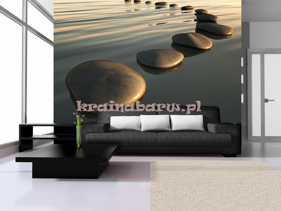 Fototapeta na flizelinie 159VE Consalnet