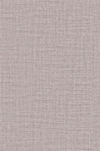 Tapeta Arte 63512 jednokolorowe płótno