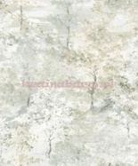 Tapeta G56429 Global Fusion