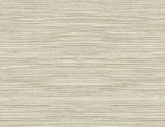 Tapeta Seabrook Designs CP92105 imitacja płótna