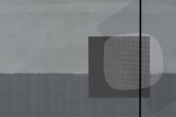 Fototapeta Glamora Wink 2