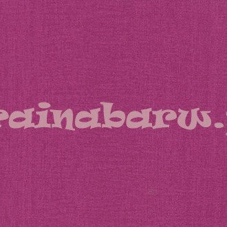 tapeta VP620 53 Soie