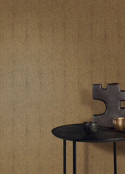 Tapeta Masureel CAB902 imitacja skóry gada