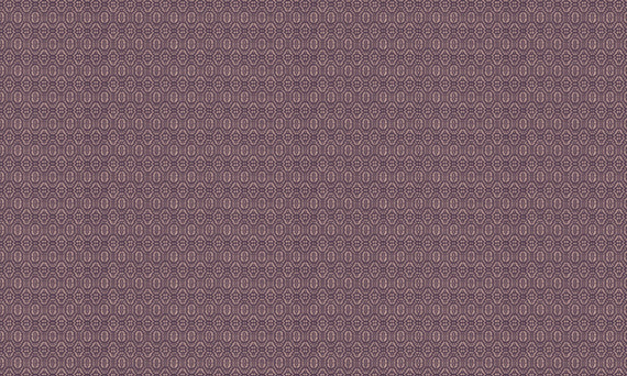 Tapeta Arte L'Extase 60554 koronkowy wzór