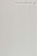 Tapeta 77842 Opulence