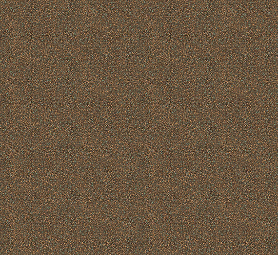 Tapeta Masureel ROC004 imitacja lastryko