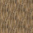 tapeta ekskluzywna RC 19072 Roberto Cavalli skóra węża