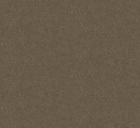 Tapeta Masureel Telis JOY303 jednolite płótno