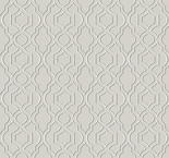 Tapeta Paper&Ink NS51108 ornamenty