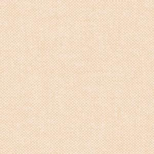Tapeta Arte 78051 Flamant Honore Lin