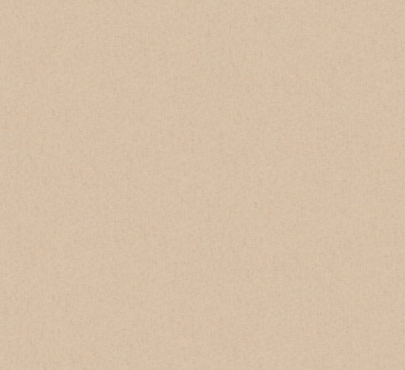 Tapeta Masureel Telis RHA504 jednolite płótno