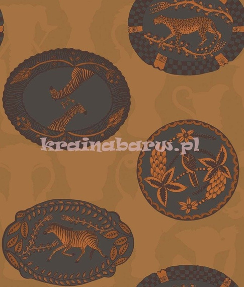 Tapeta 109/4022 Ardmore