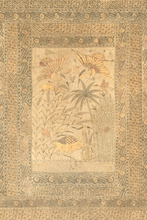 Mural Arte 30371 żurawie