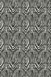 mural ekskluzywny RC 19128 Roberto Cavall zebra