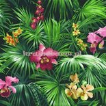 Tapeta G56434 Global Fusion