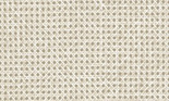 Tapeta Arte Le Rotin 60511 rattan