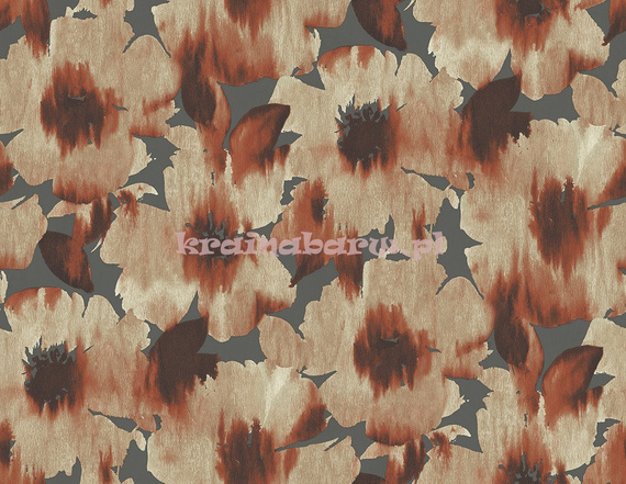 Tapeta CR60606 Ed.14