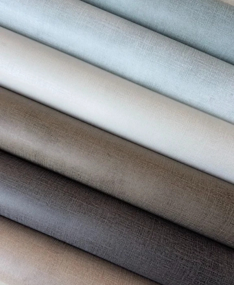 Tapeta Prestige Wallcoverings GL76706 płócienne tło