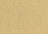 Tapeta 6934 tło płótno UNITO CROMIE JV102 Cromie