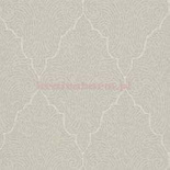 Tapeta PDG688/05 Marquisette