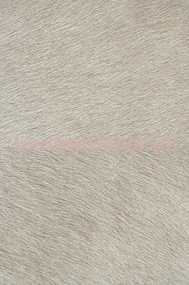 tapeta VP625 04 Natives