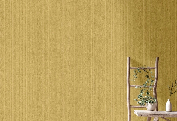 Tapeta Herbarium HE27223 prążki