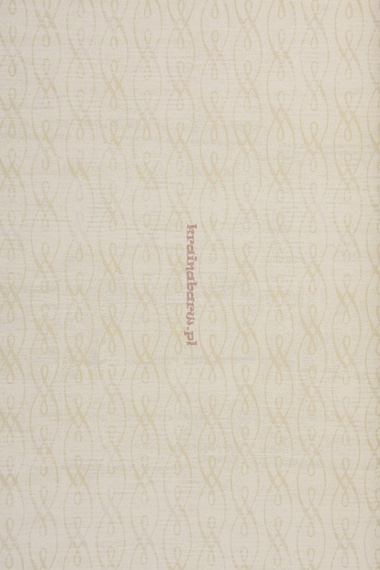 Tapeta DE21403 Rayures et Damas