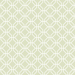 Tapeta Galerie G78523 geometryczny wzór