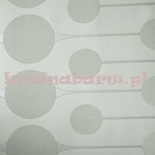 Tapeta 81127 Numa