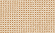 Tapeta Arte Le Rotin 60514 rattan