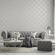  Tapeta Galerie G68672 ornamenty