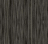 Tapeta Carl Robinson CL71700 fornir drewno imitacja