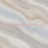 Tapeta papierowa WMA ST010900 Stark