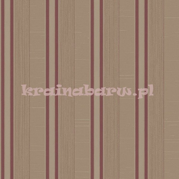 Tapeta G67626 Palazzo