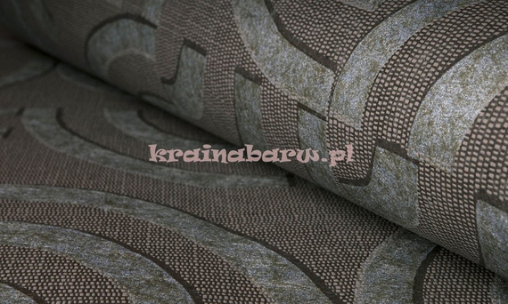 Tapeta 47510 Arte Revera ARC