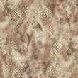 Tapeta Roberto Cavalli RC21051 skóra węża