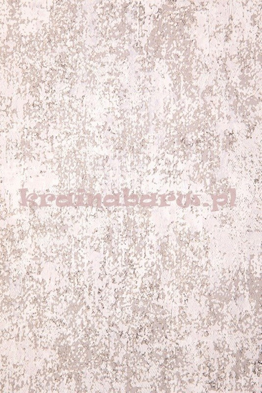 Tapeta 369081 Resource