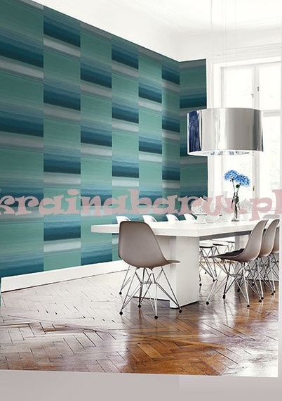 Tapeta CR61502 Ed.14