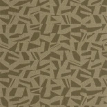 Tapeta Casadeco 201157606 graficzny motyw