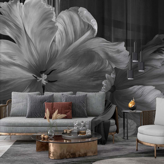 Fototapeta Dutch dance  