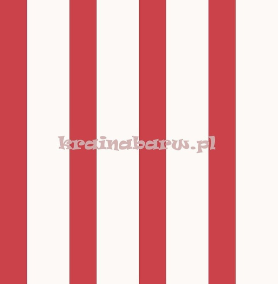 Tapeta Carousel DL21147