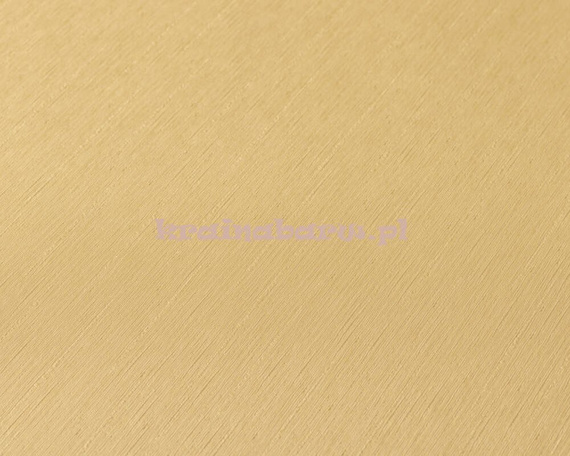 Ekskluzywna tapeta Versace IV jednobarwne satynowe tło złote