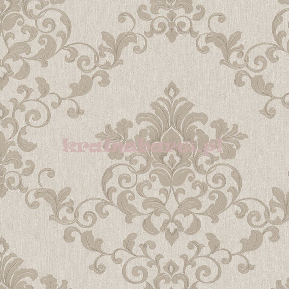 Tapeta 58224 Opulence Classic