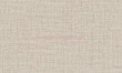 Tapeta jednobarwna w beżach przypominająca tkaninę