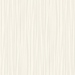 Tapeta Trussardi Casa 8 Z30322 pionowe pasy